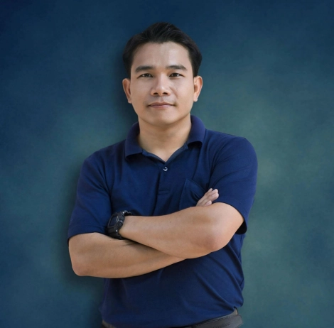 ความสำคัญของการ แปลเอกสารราชการ