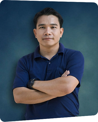 รับแปลภาษา