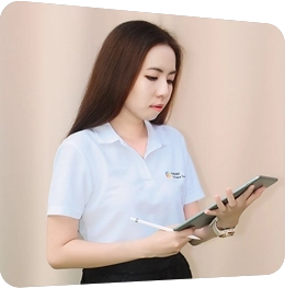 ตลาดแปลภาษา