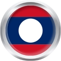 รับแปลภาษา ลาว