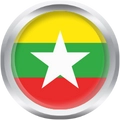 รับแปลภาษา พม่า