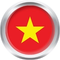 รับแปลภาษา เวียดนาม