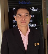 pasa24_co-founder pasa24_co-founder