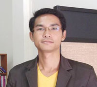 pasa24_founder pasa24_founder