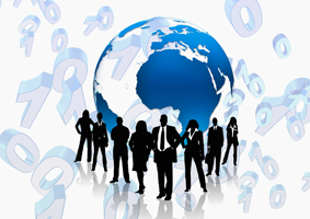 pasa24_translation_affiliate