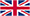 uk-flag