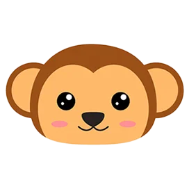 เซฟ