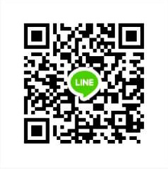 qrcode pasa24