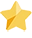 1-star