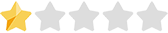 star-1