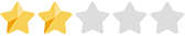 star-2