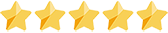 star-5
