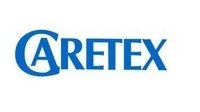 Caretex Asia Ltd.
