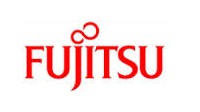 Fujitsu Systems Business (Thailand) Ltd.