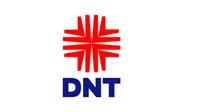 บจก.ไทยดีเอนทีเพนท์