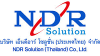 บจก.เอ็นดีอาร์ โซลูชั่น (ประเทศไทย)