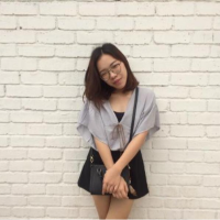 นักแปลAreting