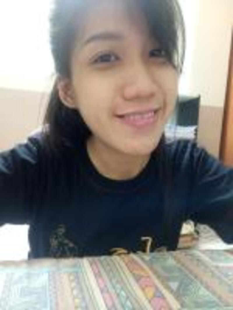 ลูกค้าเอิร์ธ