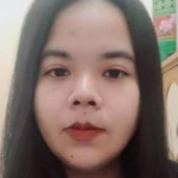นักแปลFAH