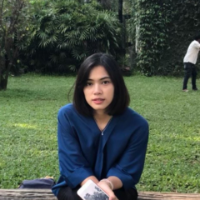 นักแปลPhatsara