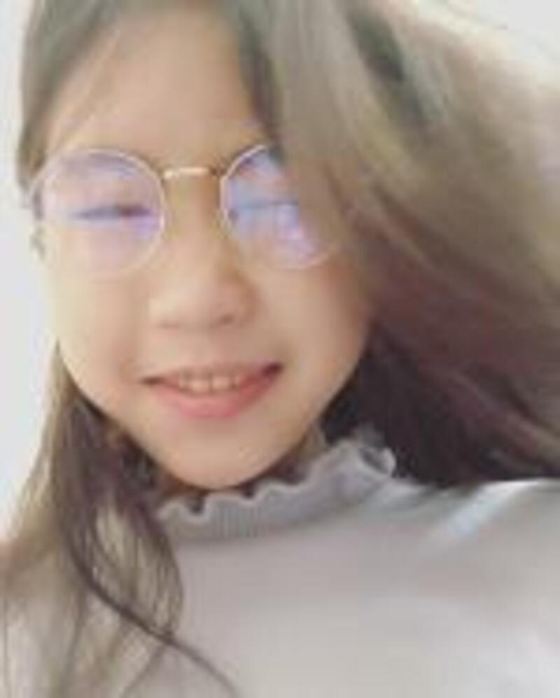 ลูกค้า711947