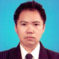 นักแปลAndy