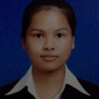 นักแปลเอ้