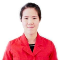 นักแปลเอ๋