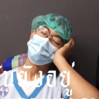 นักแปลSeaheart