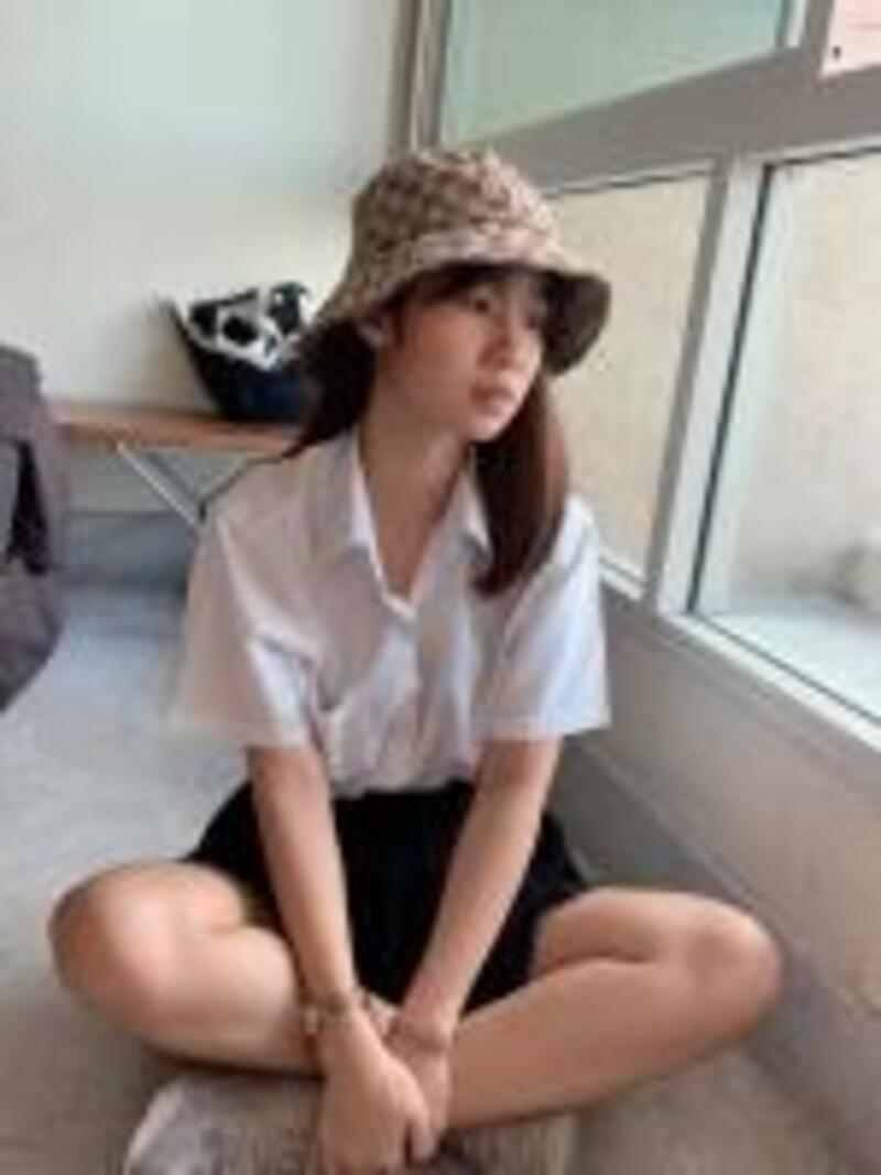 ลูกค้า826886