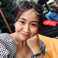 นักแปลsupatsiri