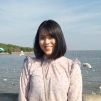 นักแปลNessie 2207