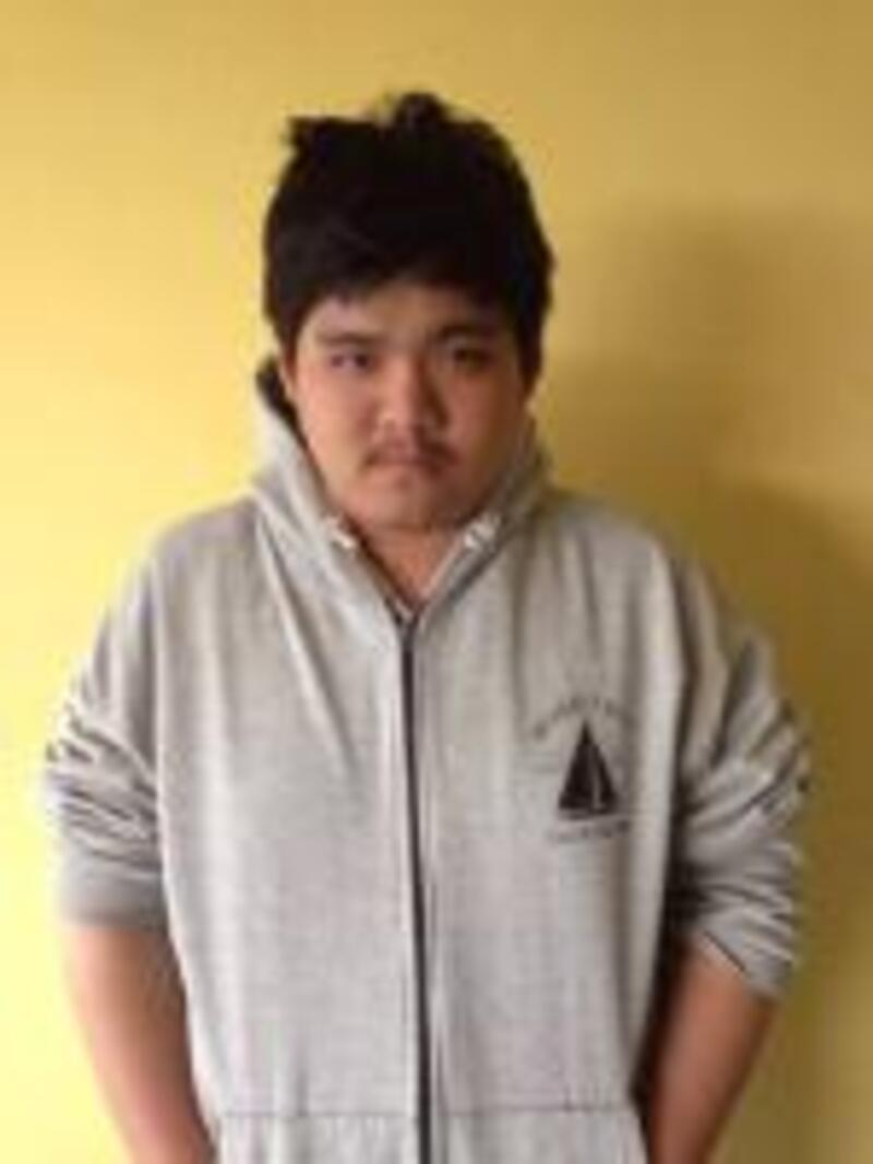 ลูกค้ากอล์ฟ