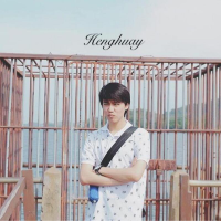 นักแปลเฮงๆ