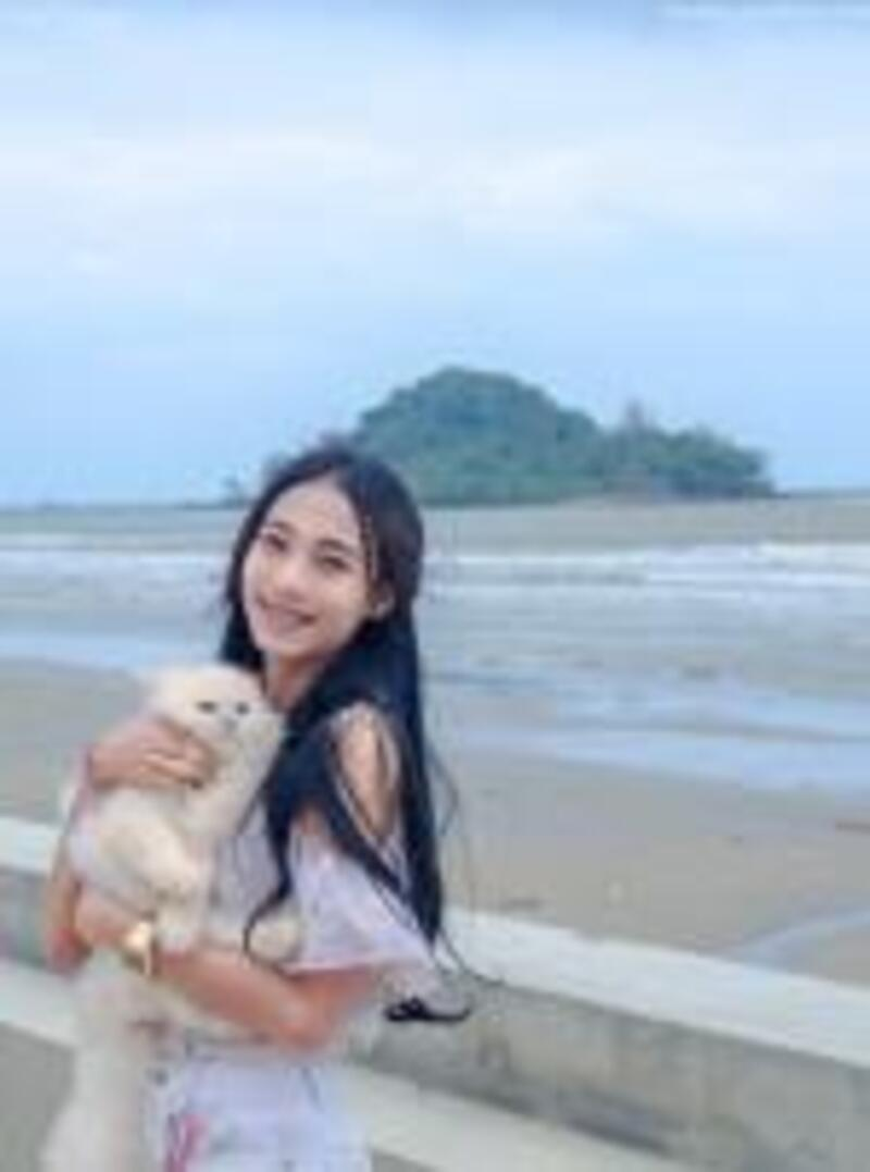 ลูกค้า525648