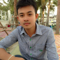 นักแปลเอ็ม