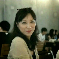นักแปลสม