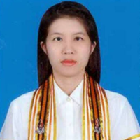 นักแปลพลอย