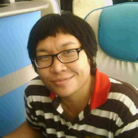 นักแปลจิ๋ว