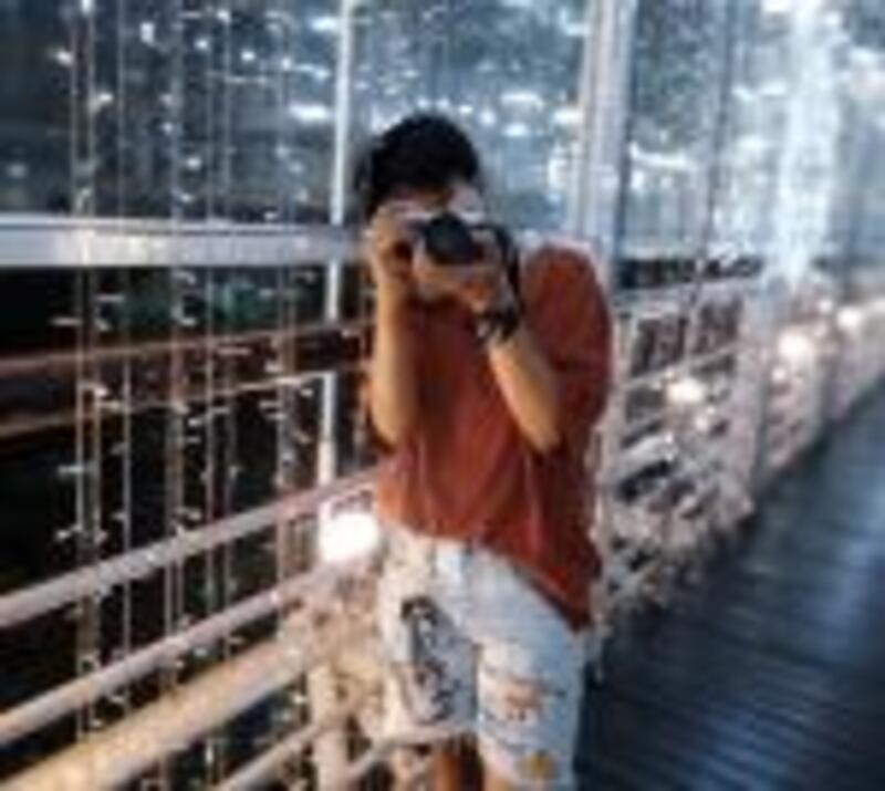 ลูกค้ากิป