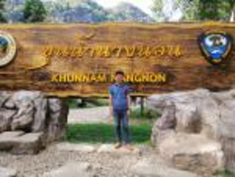 ลูกค้า897188