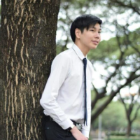 นักแปลวิน