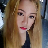 นักแปลควีน