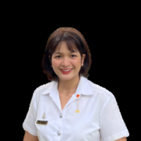 นักแปลReadme