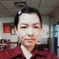 นักแปลjangjang