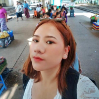นักแปล苏苏