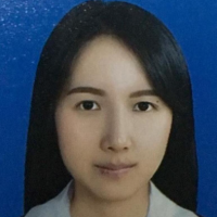 นักแปลAir