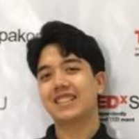 นักแปลไอซ์