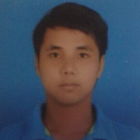 นักแปลนิว