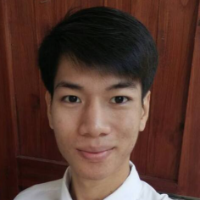 นักแปลเบ้น